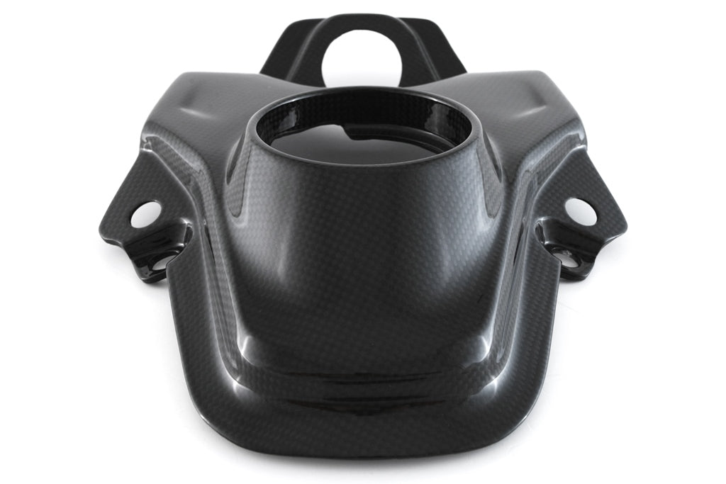 Tank Cover