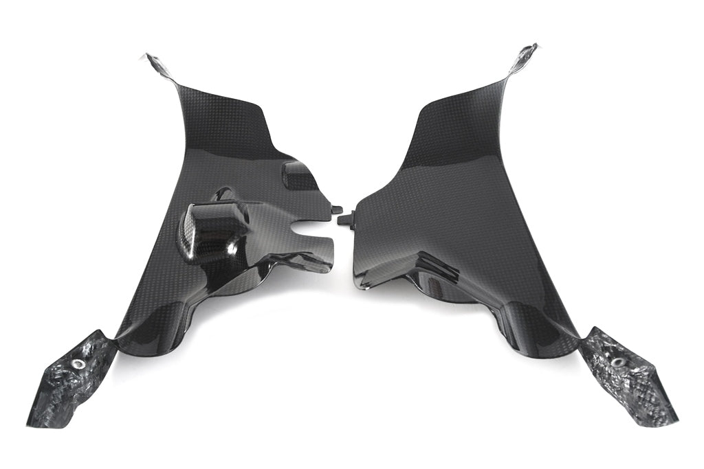 Airtube Covers