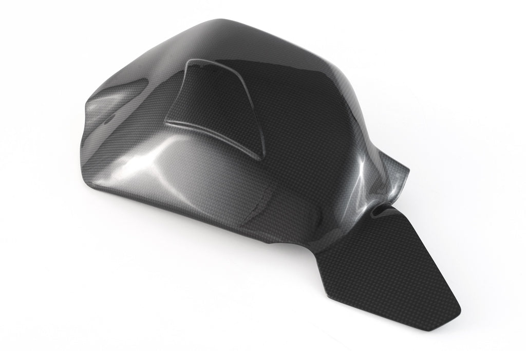 Swingarm Guard