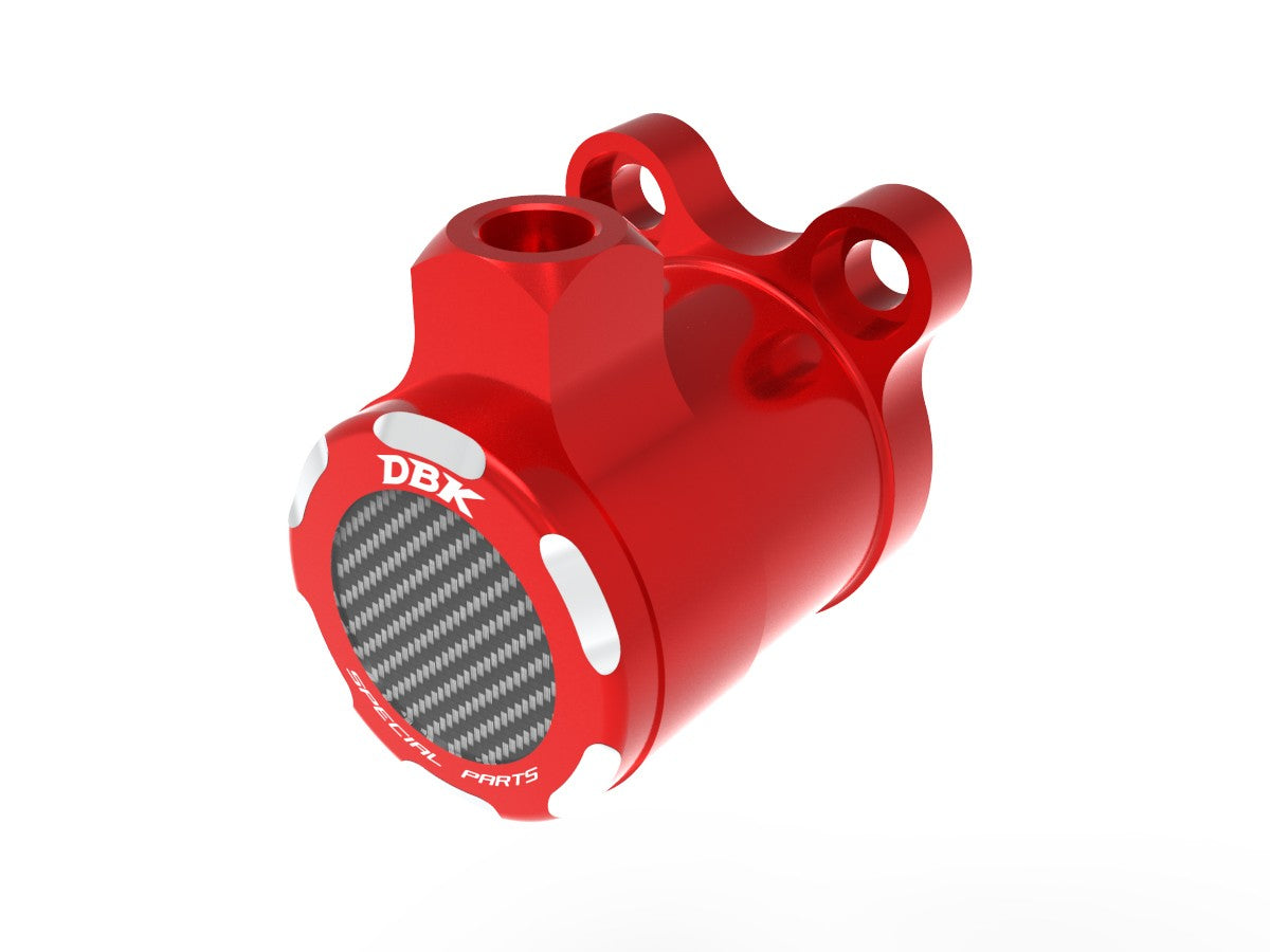 Ducabike DBK AF02 Clutch Slave Cylinder Carbon