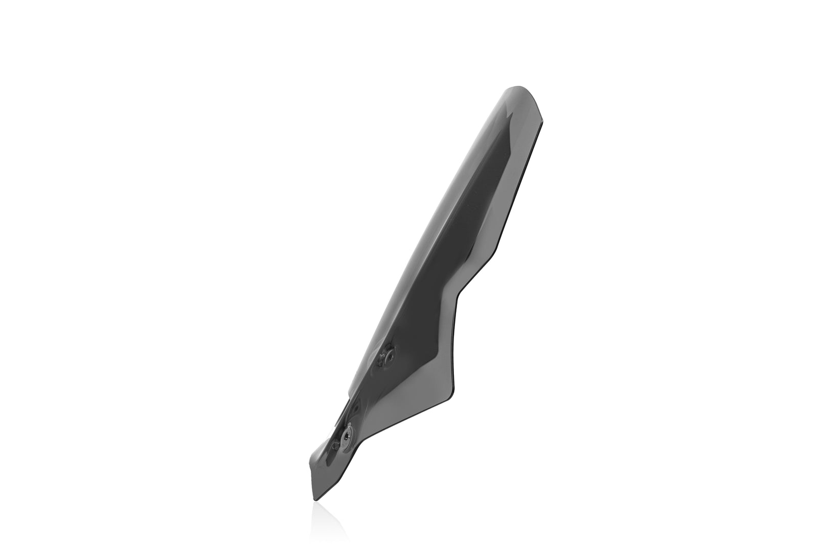 WRS Touring Windscreen Honda NX 500 / 400 2024-2026