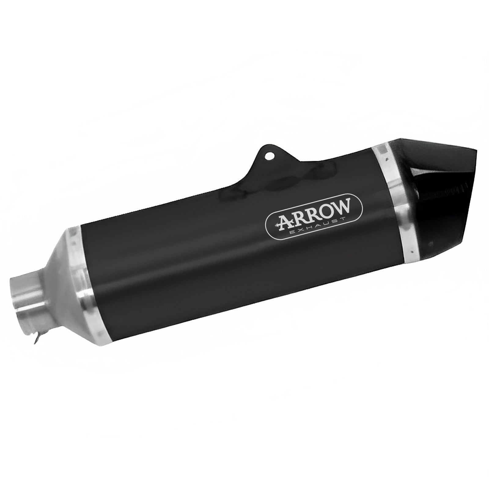 HQ Product Variant Image
