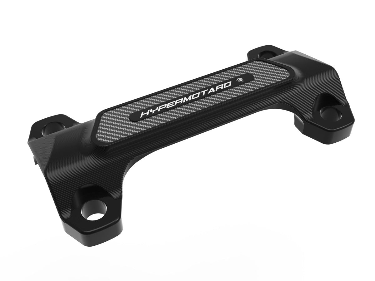 Ducabike DBK Ducati Hypermotard 698 Mono Handlebar Clamp
