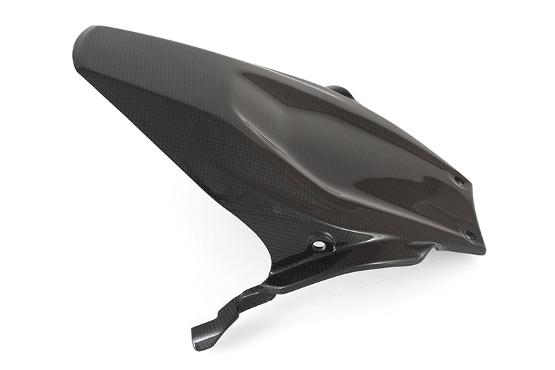 Rear Mudguard - OEM