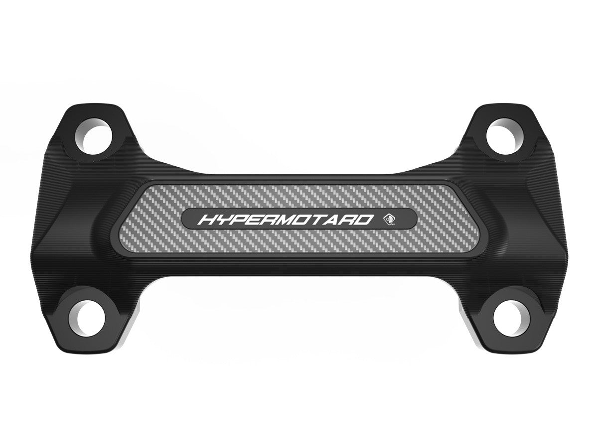 Ducabike DBK Ducati Hypermotard 698 Mono Handlebar Clamp