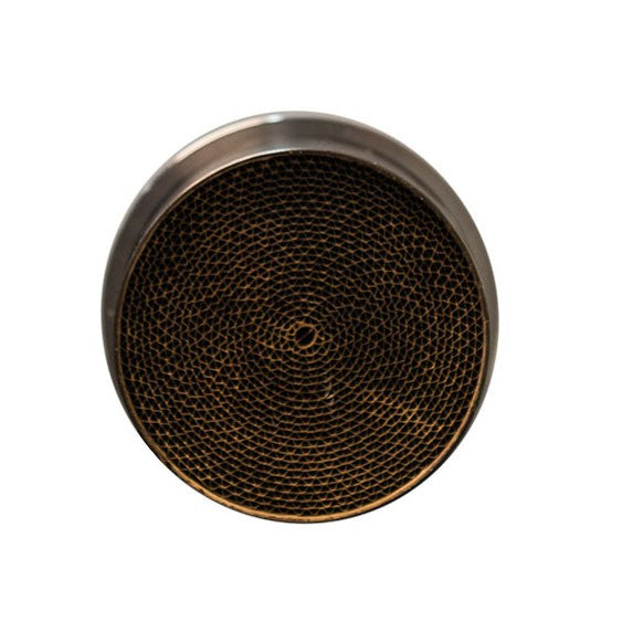 Y113CAT Termignoni Type-Approved Catalytic Converter