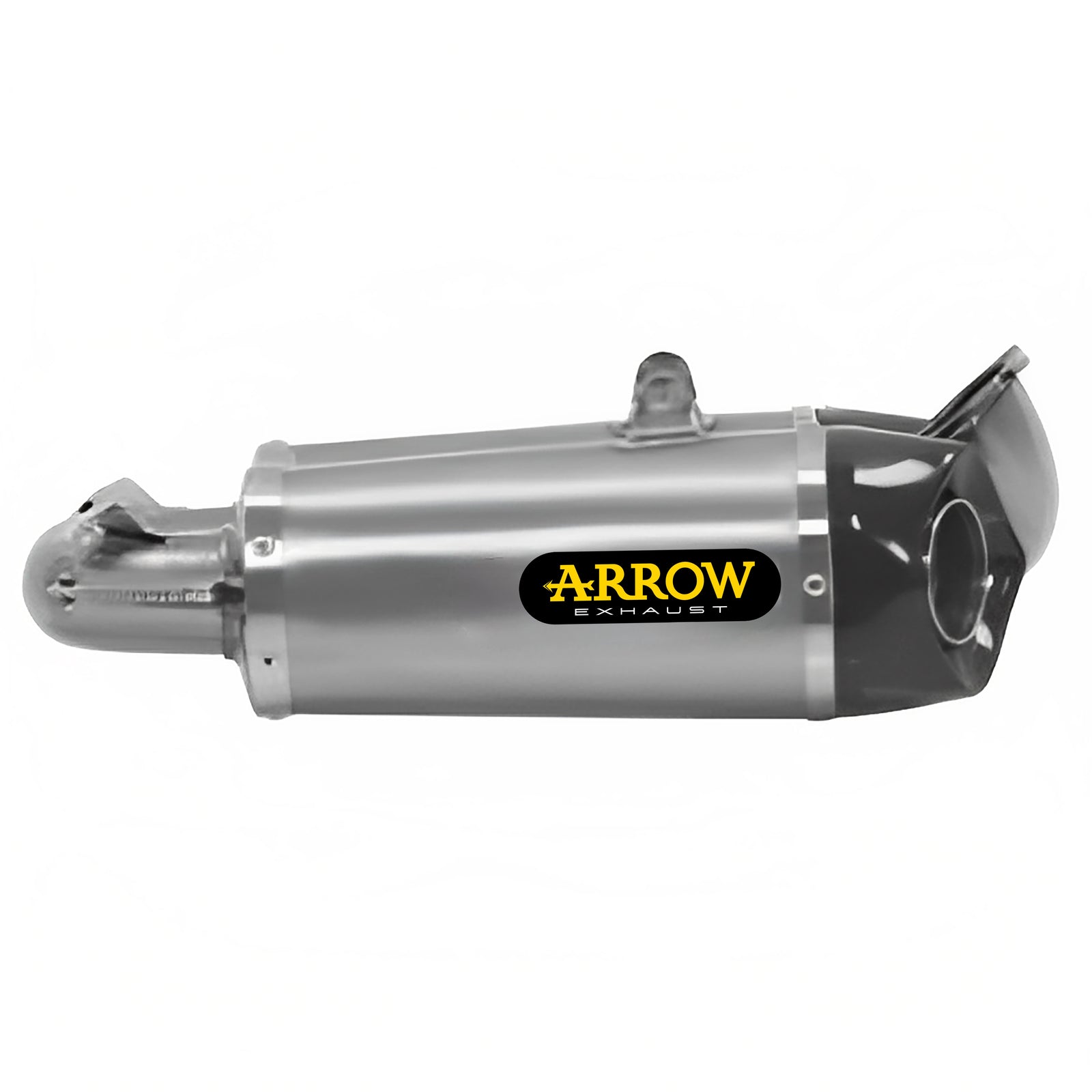 HQ Product Variant Image