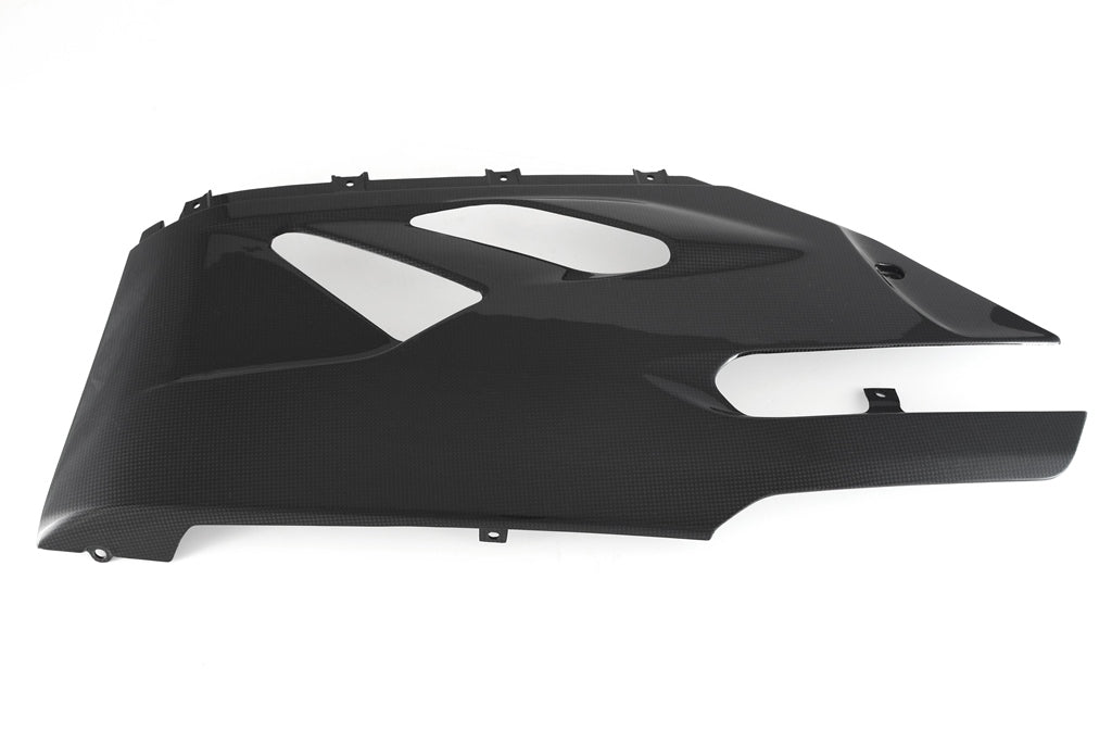 Fairing Side Panel - Lower Left (959 EU Models)