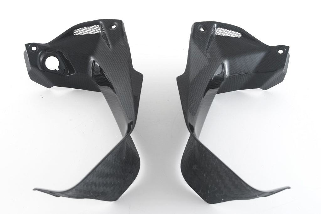Instrument Cover - Set