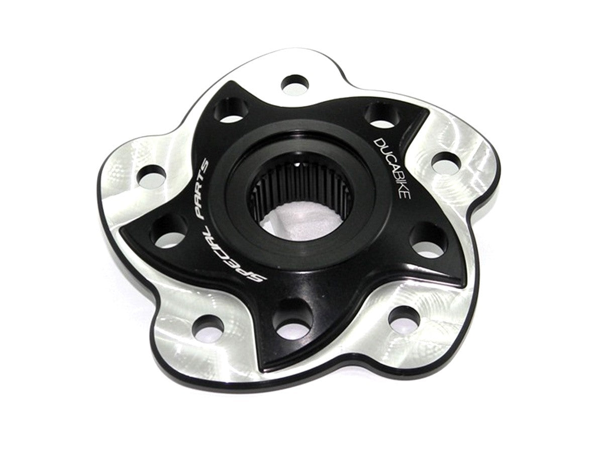 Ducabike DBK PC5F02 Sprocket Carrier