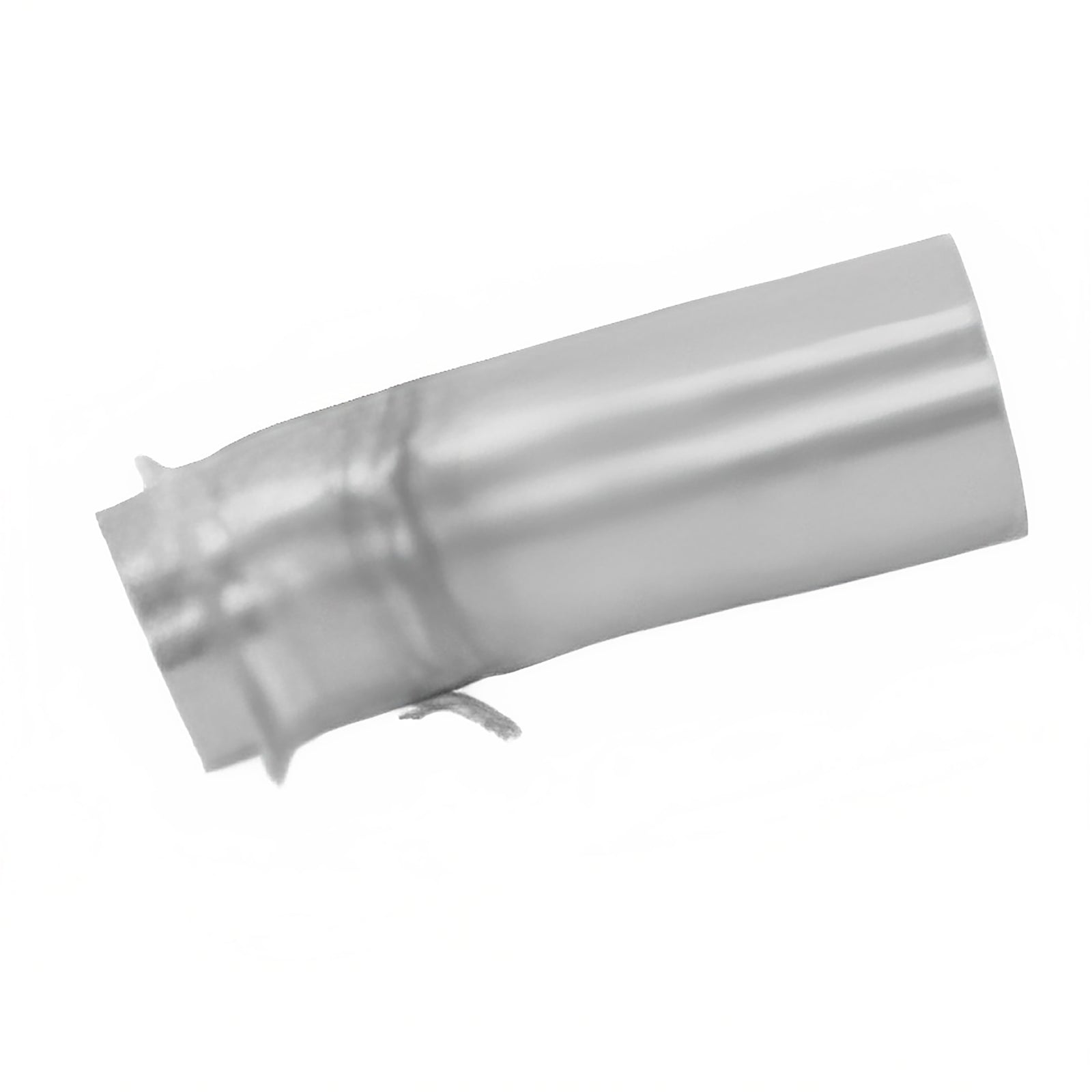 HQ Product Variant Image