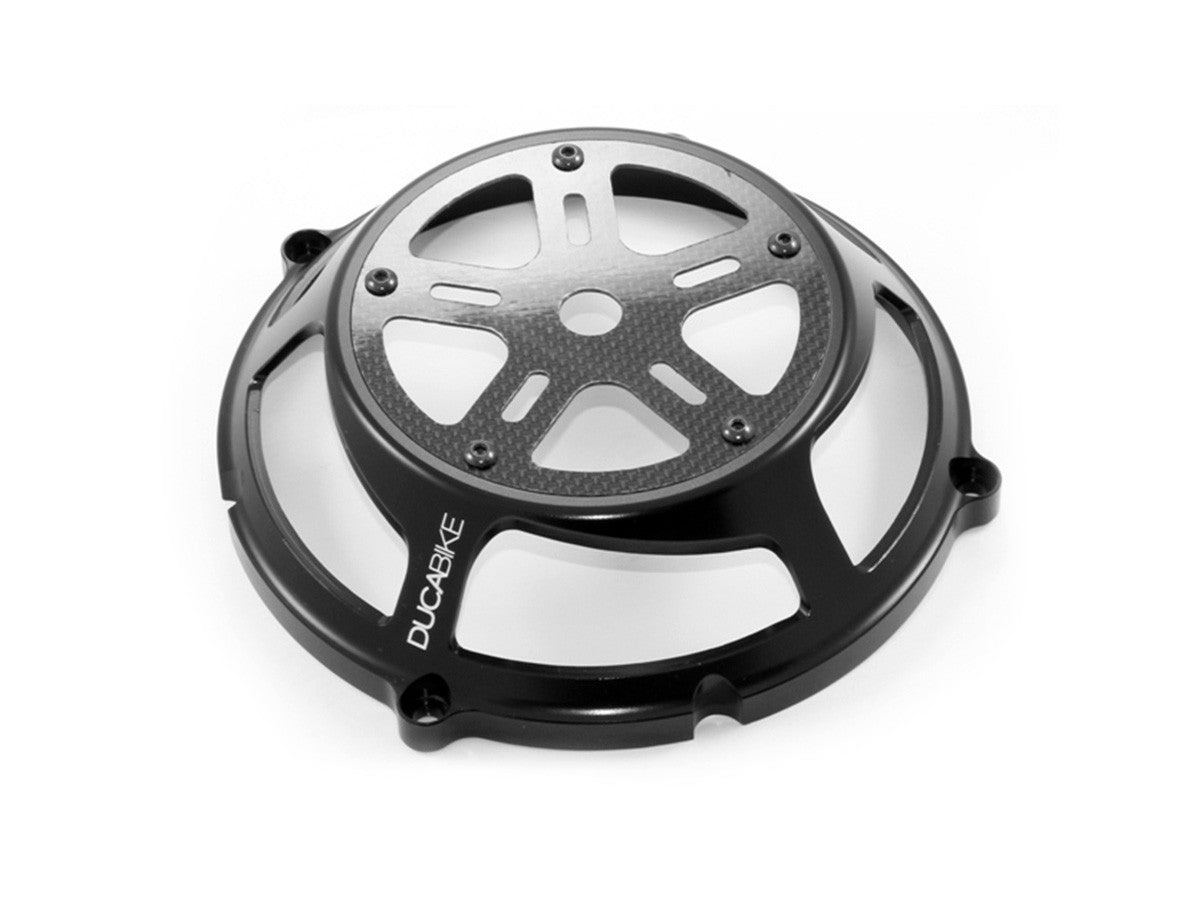 Ducabike DBK CC03 Clutch Cover