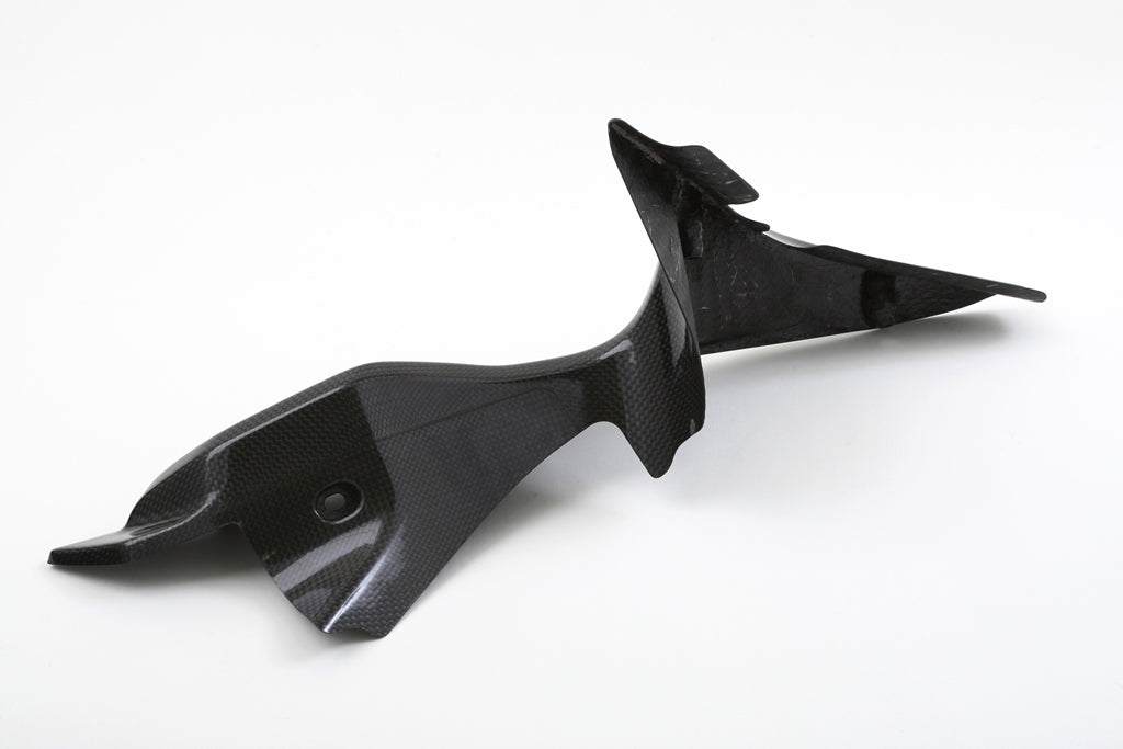 Airtube Covers OEM