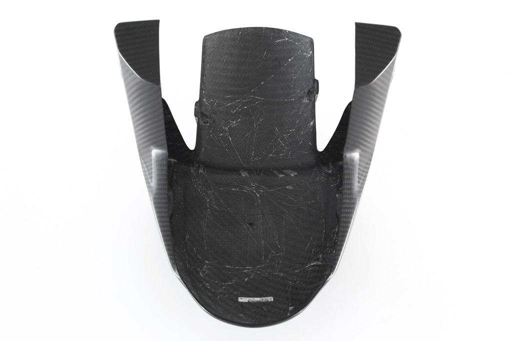 Front Mudguard