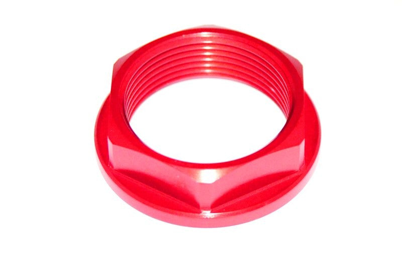 Ducabike DBK DA02 Front Wheel Nut