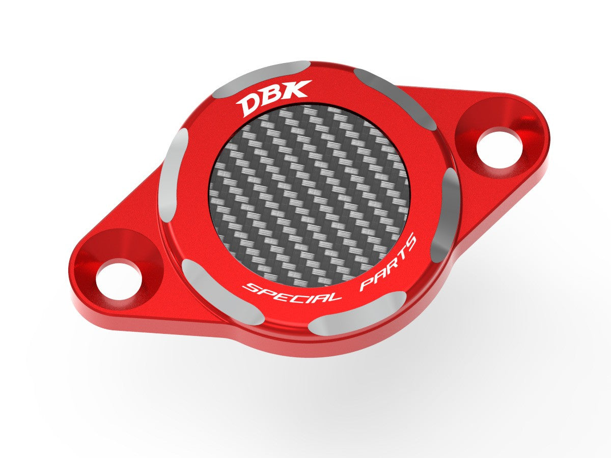 Ducabike DBK CIF05 Timing Inspection Cover