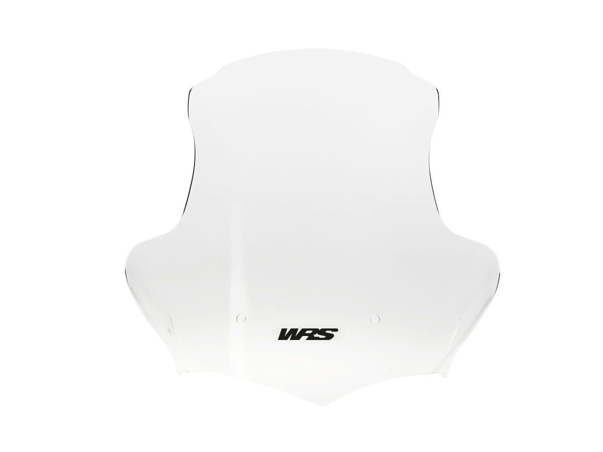 WRS Touring Windscreen K1200R/K1300R