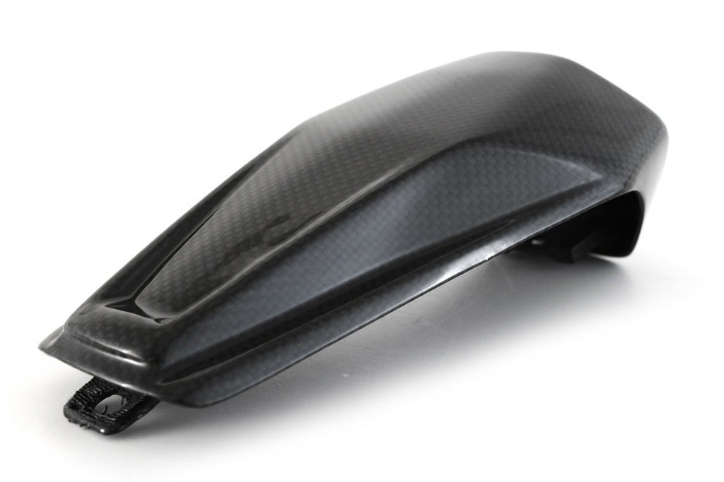 Seat Cover