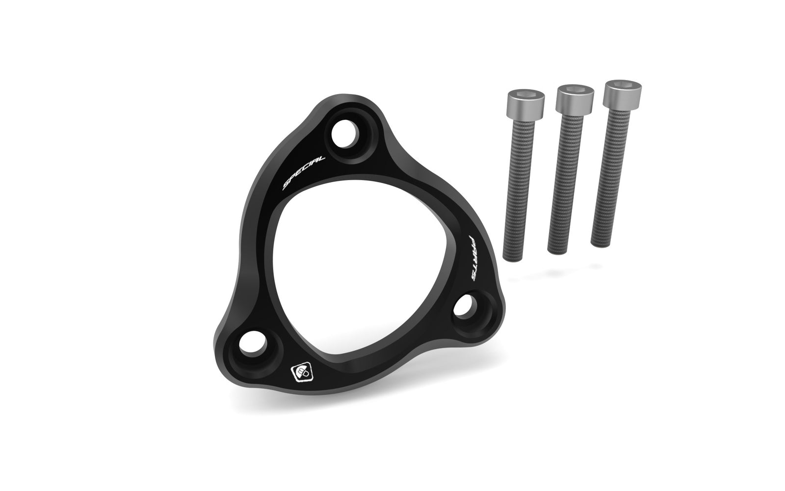 Ducabike DBK SM01 Spring Retainer