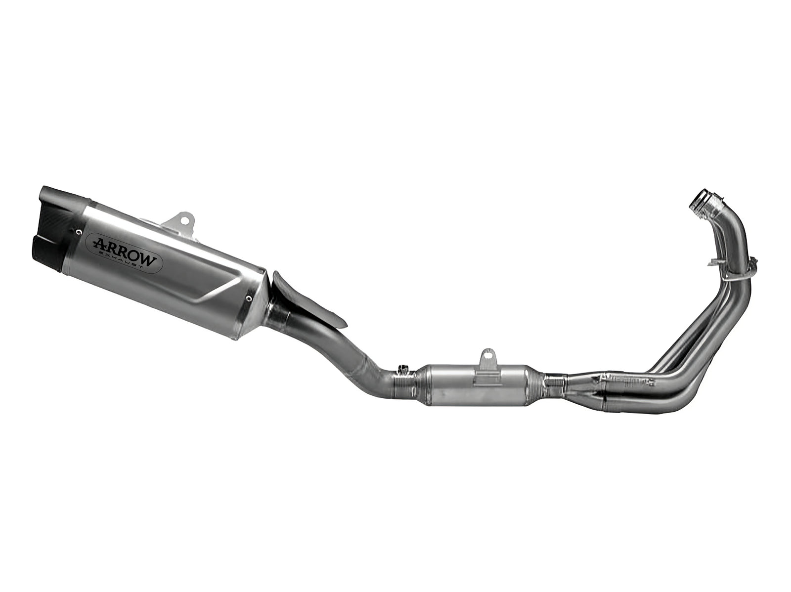 HQ Product Variant Image