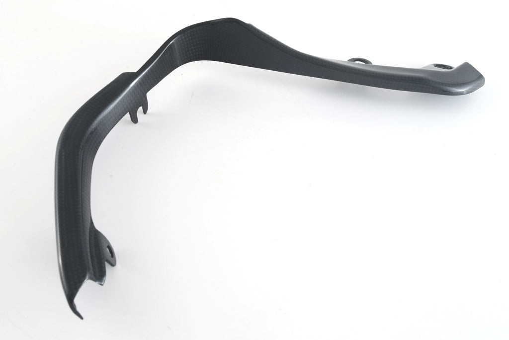 Cable Gland