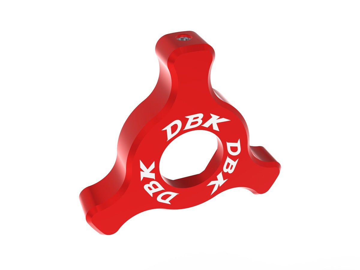 RF1902 FORK PRELOAD ADJUSTER 19 mm