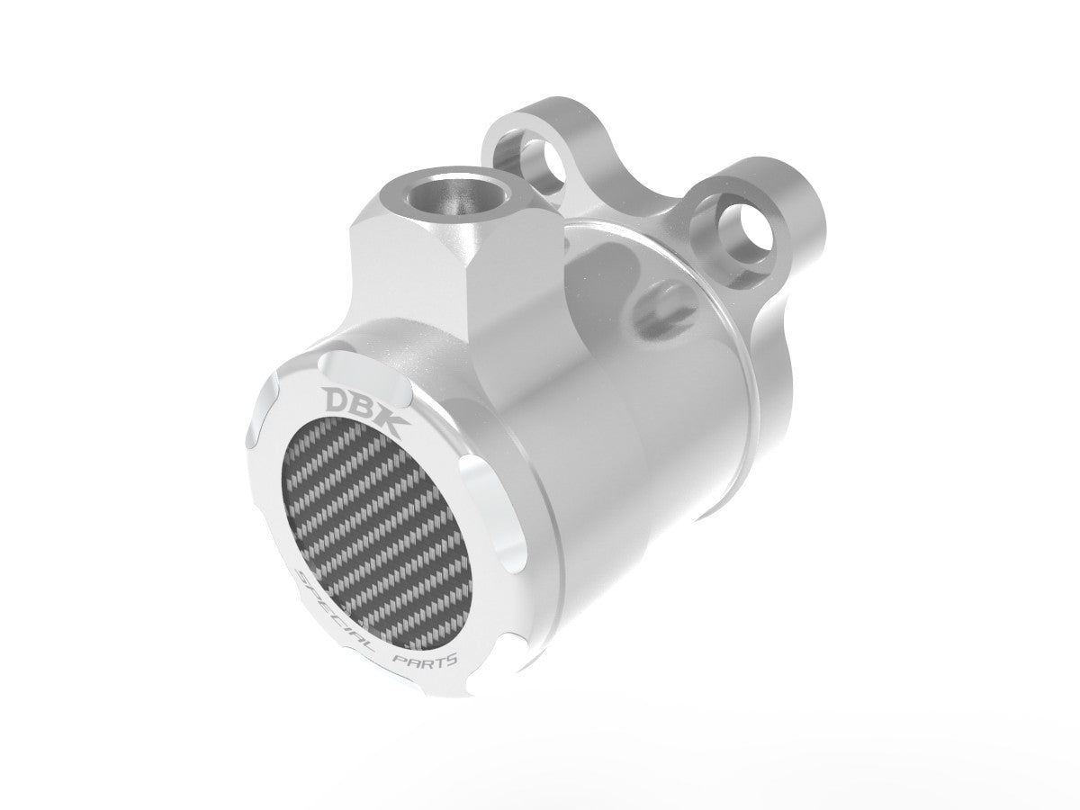Ducabike DBK AF02 Clutch Slave Cylinder Carbon