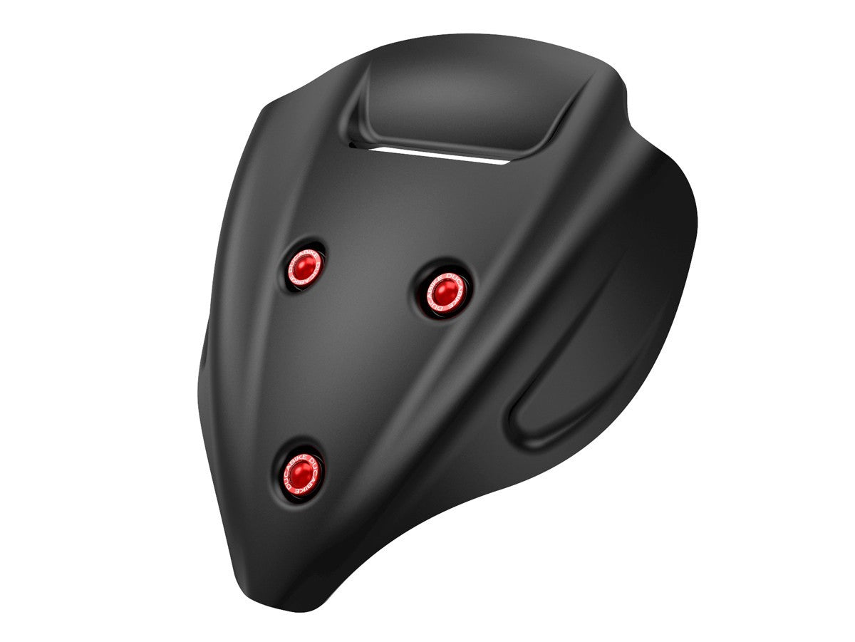 Cup20 SFV2 Windscreen Sport