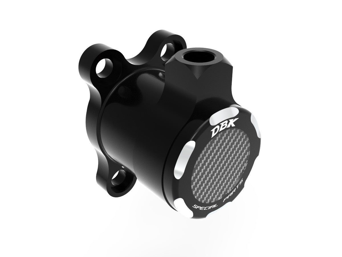 Ducabike DBK AF02 Clutch Slave Cylinder Carbon