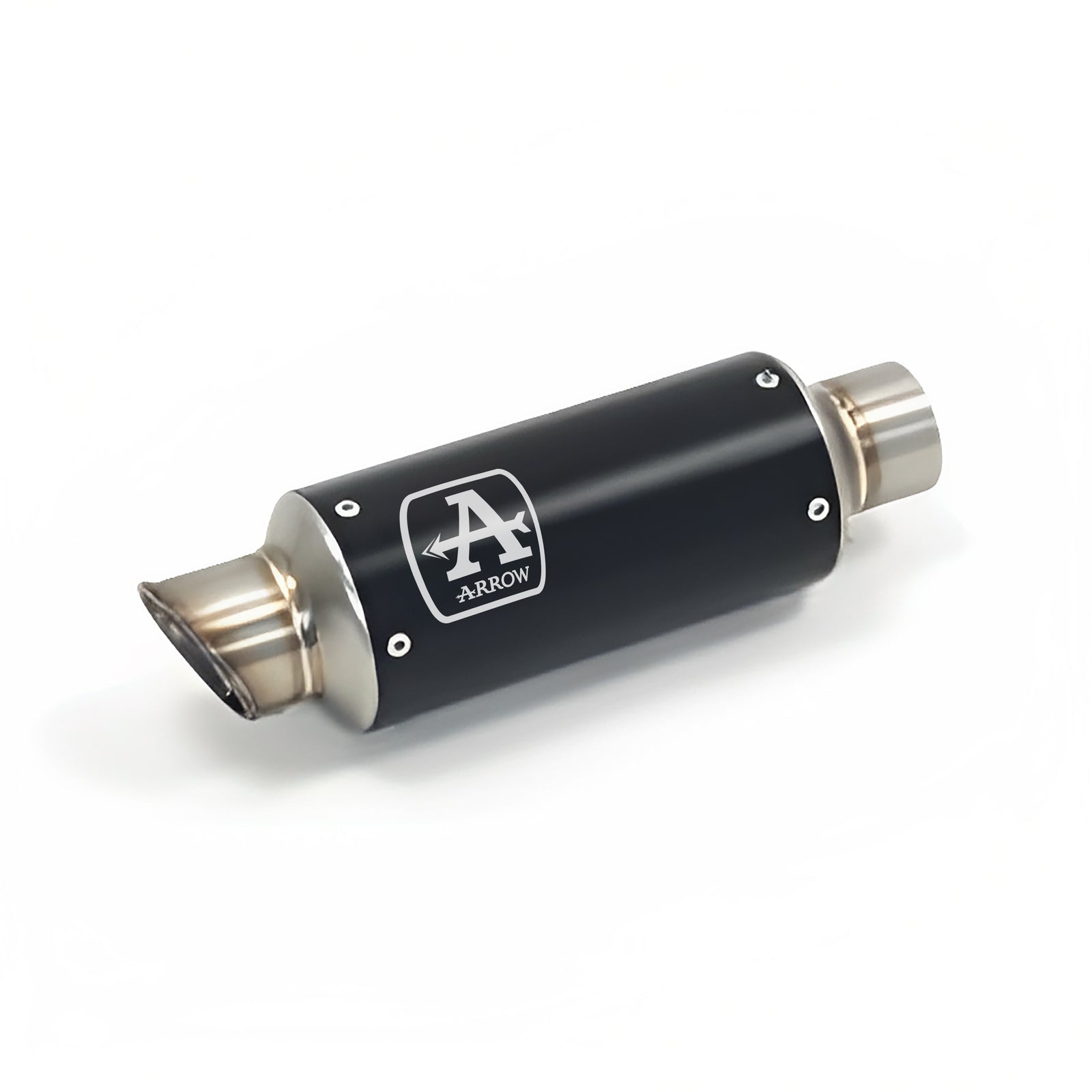 HQ Product Variant Image