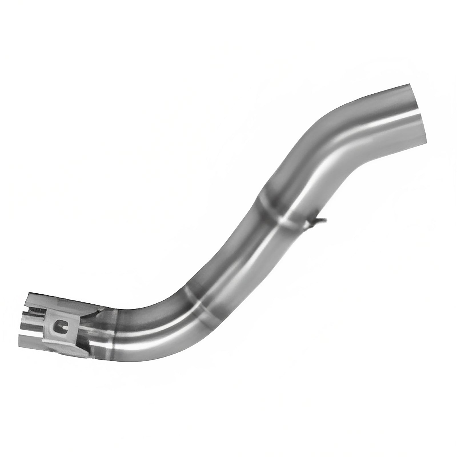HQ Product Variant Image