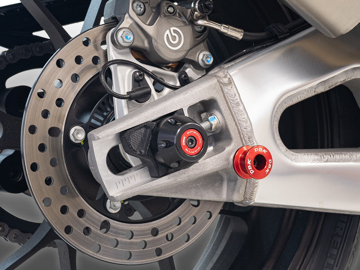 PFPN03 Aprilia RSV4 Rear Swingarm Protection Kit
