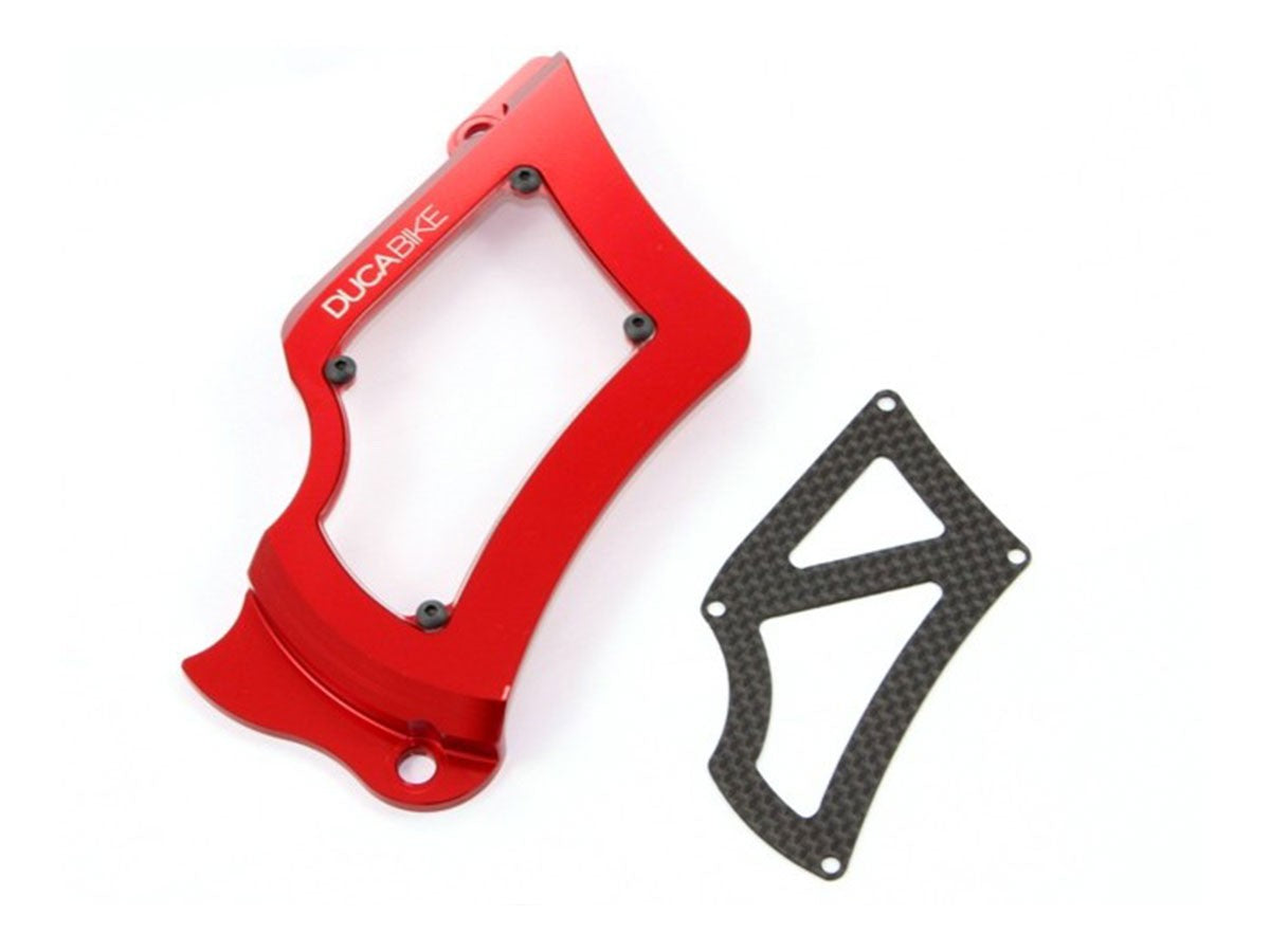 Ducabike DBK CP01 Sprocket Cover