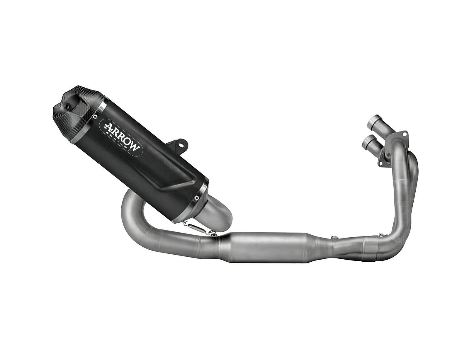 HQ Product Variant Image