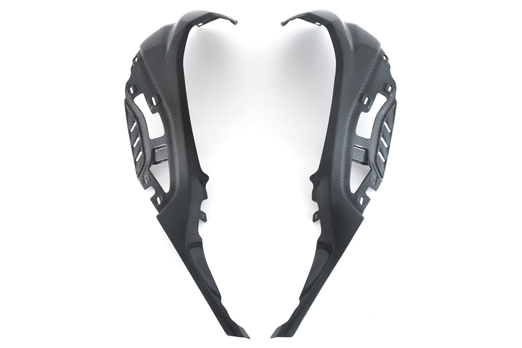 Tank Fairing - Set
