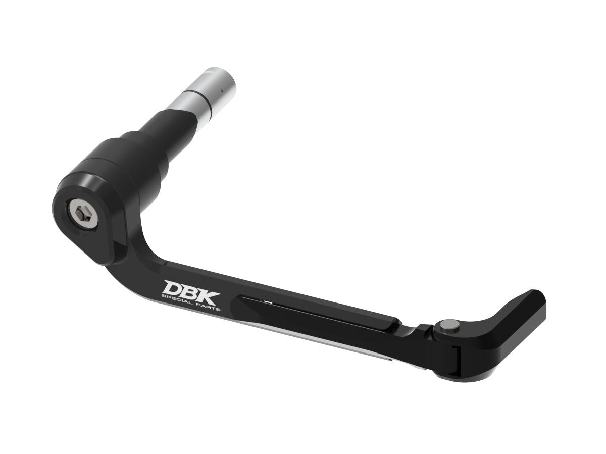 Ducabike DBK Brake Lever Protection Aprilia