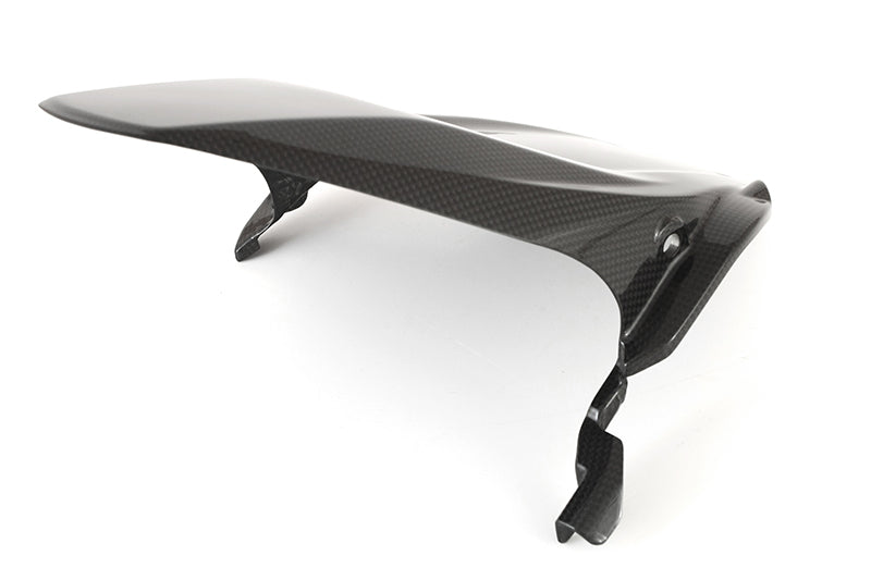 Rear Mudguard - OEM