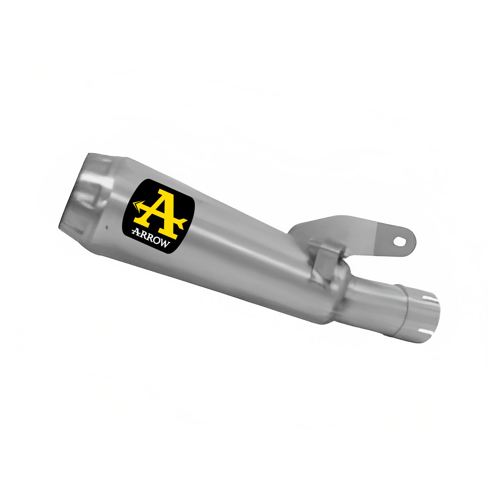 HQ Product Variant Image