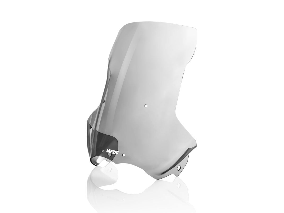 WRS Caponord Windscreen BMW R1200GS/ADV 2004-2012