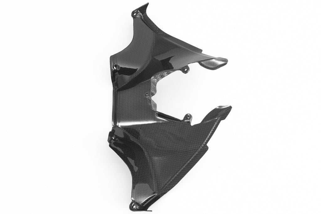 Air Intake Manifold - OEM LED 1199S