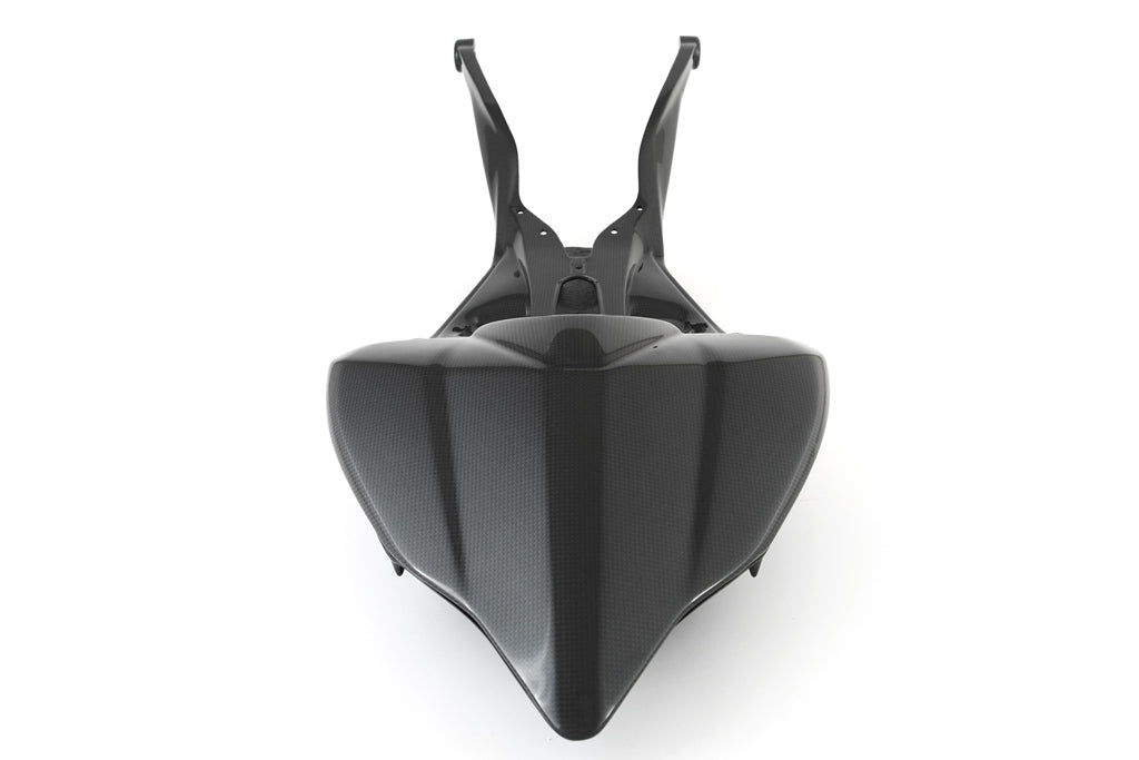 Seat / Tail - Monocoque 1199/899