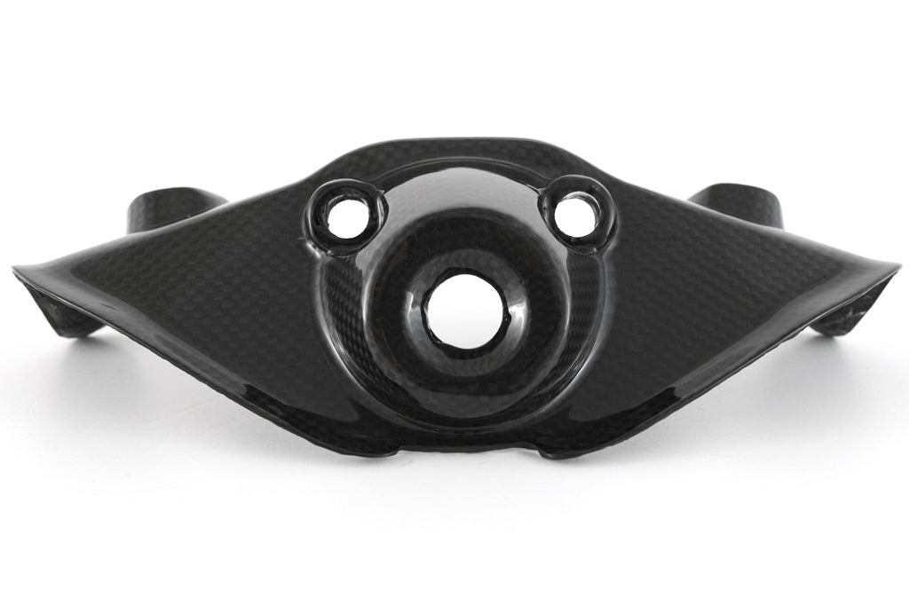 Keylock Cover