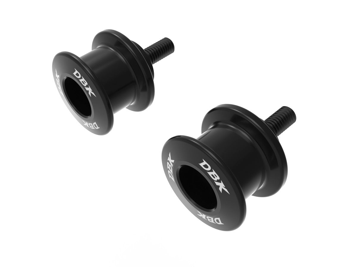 Ducabike DBK Rear Stand Bobbins M6 Screw