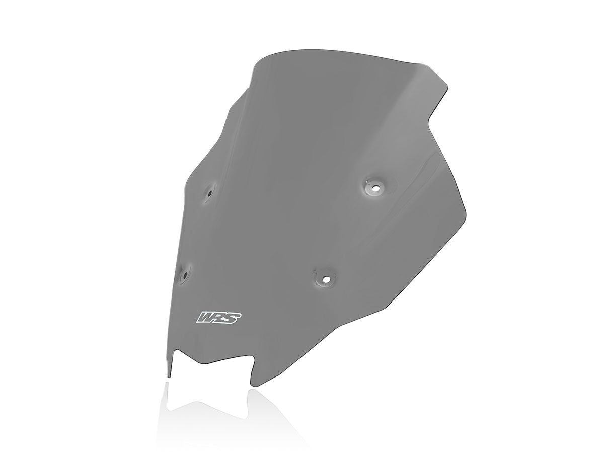 WRS Sport Windscreen Kawasaki Z 1000 SX / Ninja 1000 SX 2017-2026