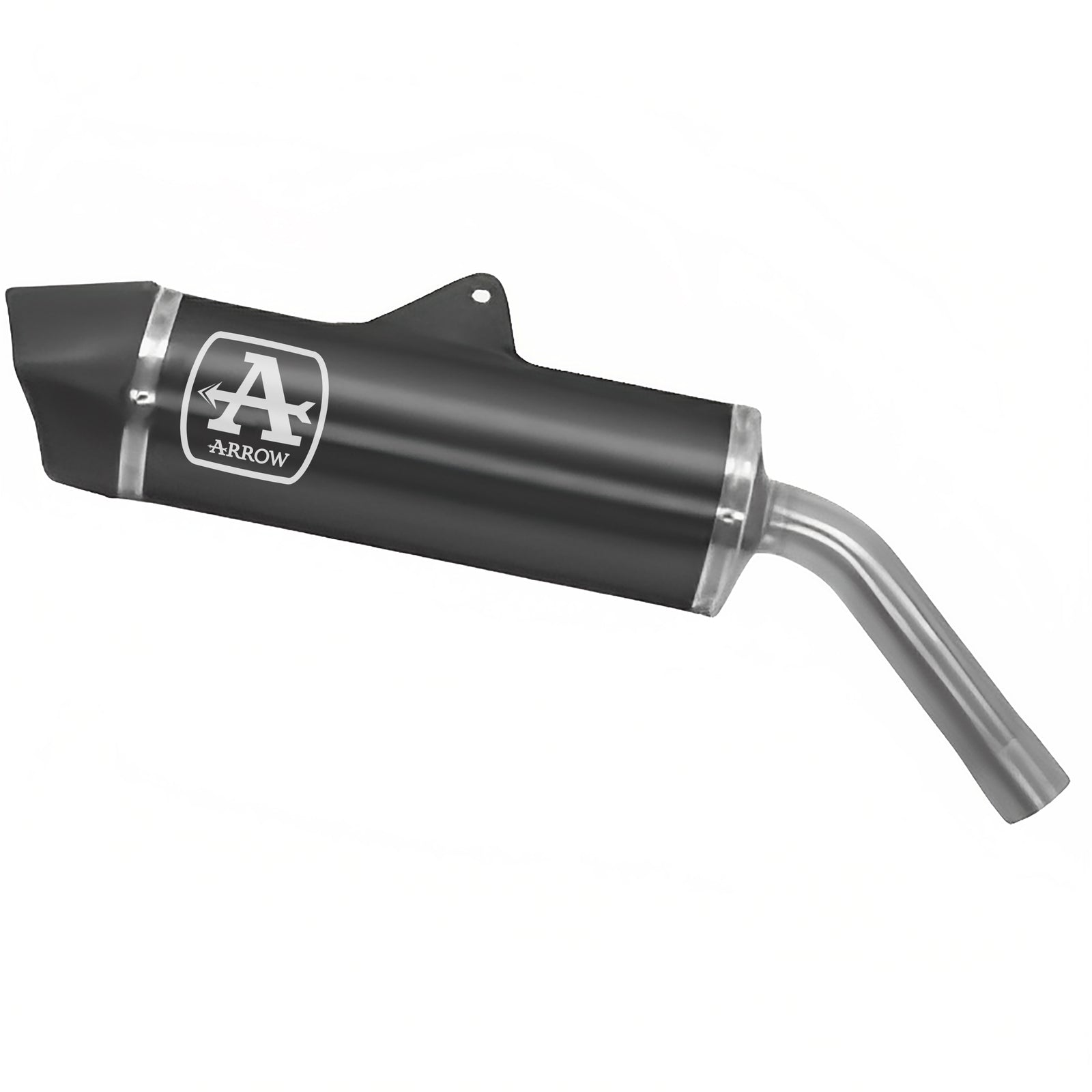 HQ Product Variant Image