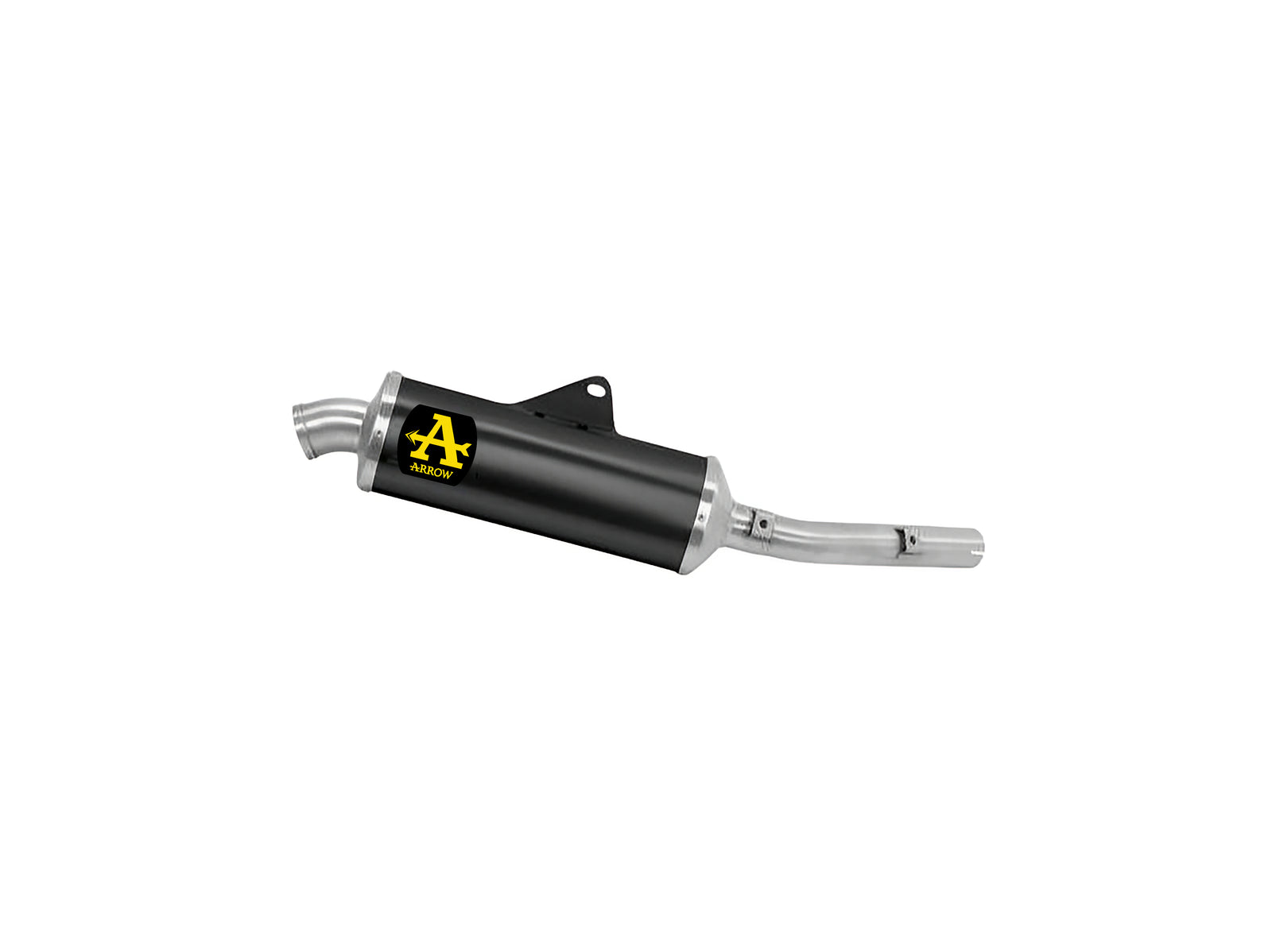HQ Product Variant Image