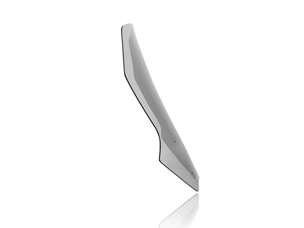 WRS TOURING WINDSCREEN HONDA FORZA 750 2021-2024