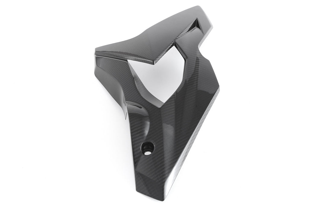 Fairing Side Panel - Left