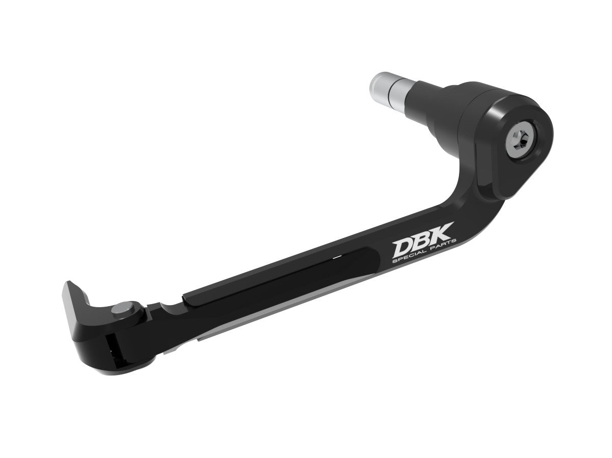 Ducabike DBK Clutch Lever Protection Aprilia