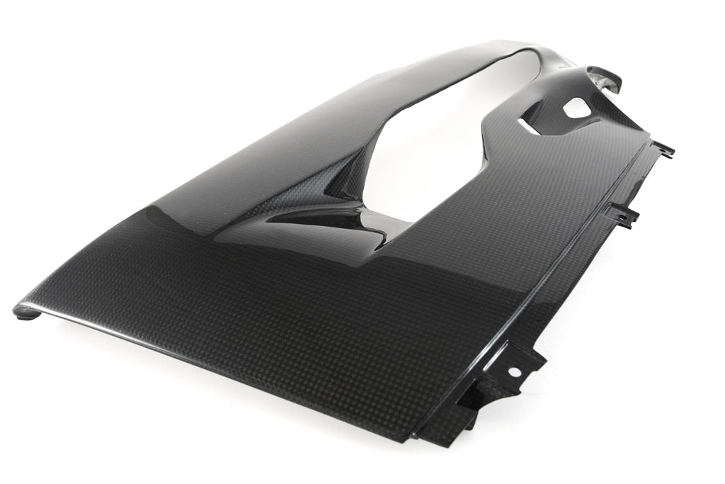 Fairing Side Panel - Lower Right (959 EU Models)
